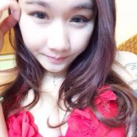 /photo/675132/分享女友/psb (3)_2_13_small.jpg